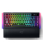 Klawiatura Razer BlackWidow V4 Pro 75% - (ANSI) Hot Swap (Orange)